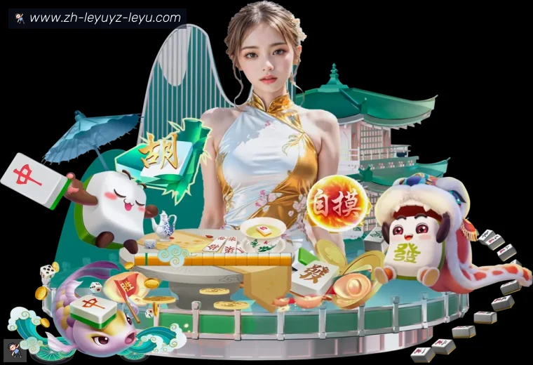 开云APP下载