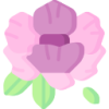 乐鱼体育 logo