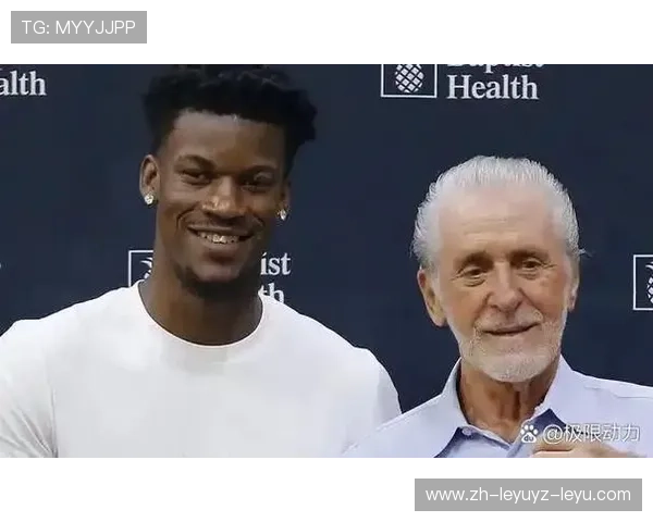 NBA老总的职责与决策对球队的影响 NBA老总的职责与决策对球队的影响