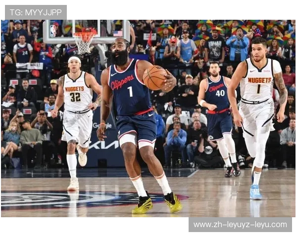 高清NBA在线直播平台推荐 高清NBA在线直播平台推荐