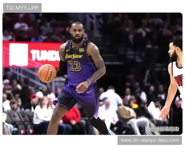 火箭队与湖人队2017年比赛回放解析 火箭队与湖人队2017年比赛回放解析