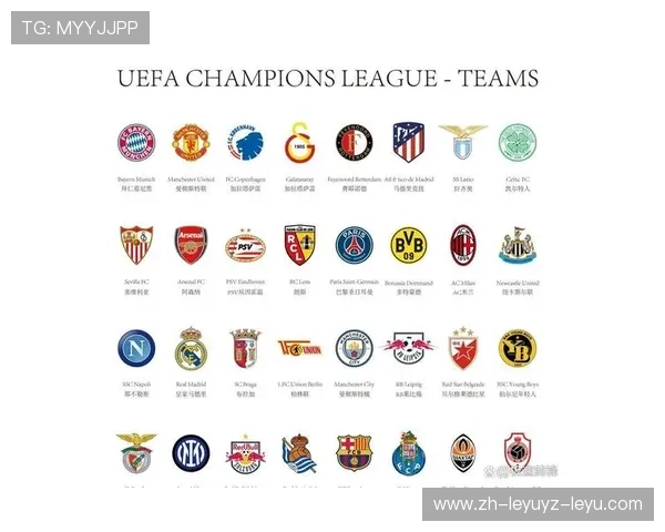 下赛季英超联赛球队名单更新及新旧力量对比 下赛季英超联赛球队名单更新及新旧力量对比