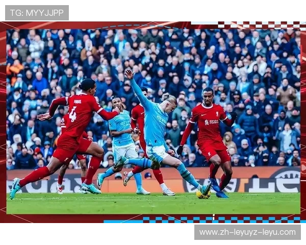 英超球队与意甲比赛的历史交锋记录及实力对比分析 英超球队与意甲比赛的历史交锋记录及实力对比分析