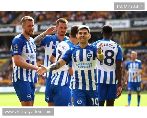 英超最早的球队及其历史地位与成就 英超最早的球队及其历史地位与成就