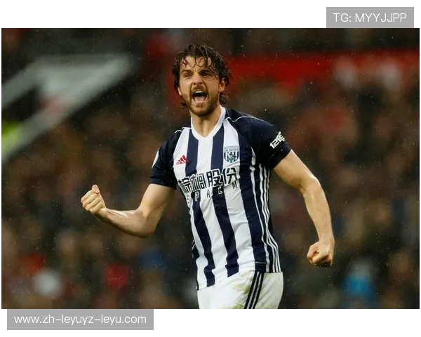 英超西布朗球队球衣款式及特色介绍 英超西布朗球队球衣款式及特色介绍