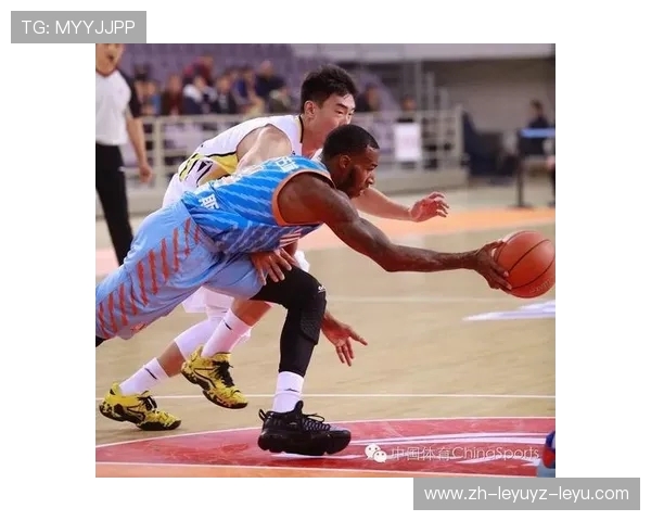 分析篮球比赛中教练临场指挥对比赛结果的影响因素