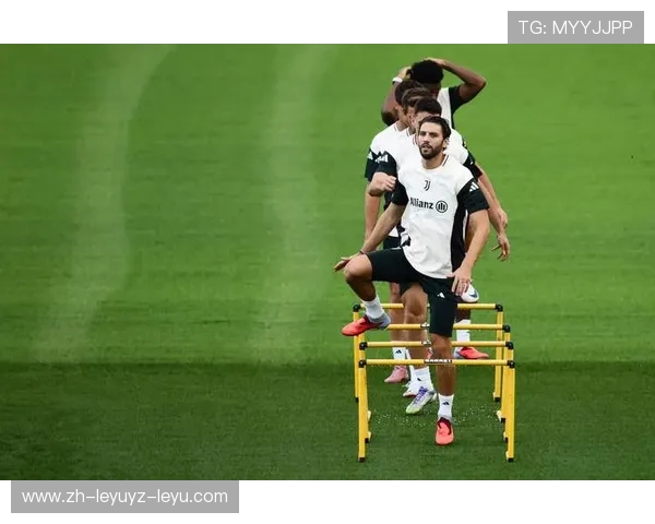 尤文图斯欧冠比赛直播平台与时间