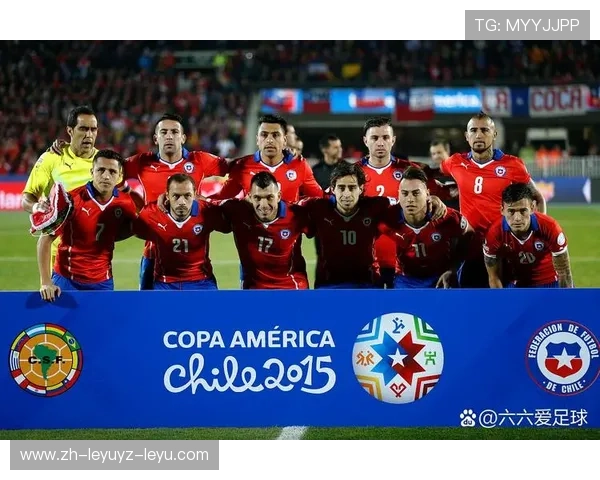 德甲球队与意甲球队交锋比分及体育对抗分析