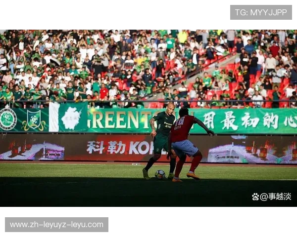 德甲球队降级球迷：降级带来的影响与球迷反应