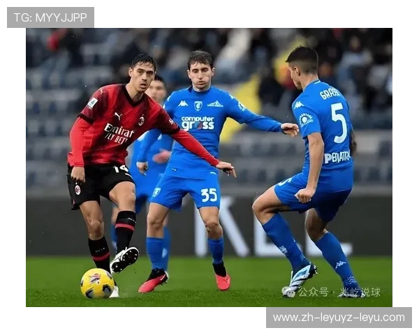 意甲球队有哪些顶级足球队员？现役与历史巨星分析