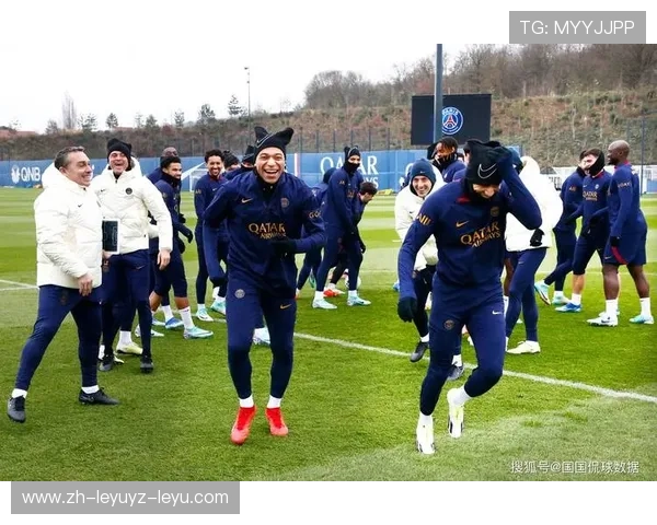 法甲球迷追打球员事件全程视频及事件始末