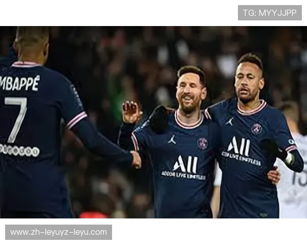 法甲赛季预期与球队实力对比分析