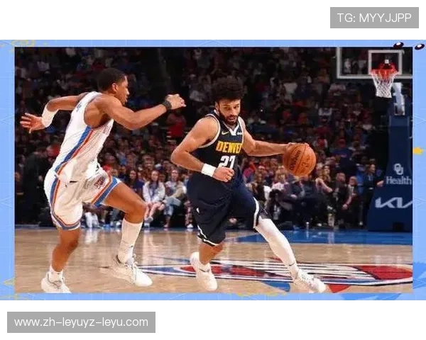 火箭队对阵掘金队比赛精彩视频回放