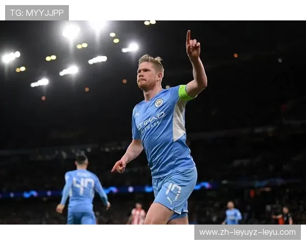 英超上场球员数量及相关比赛规则解读