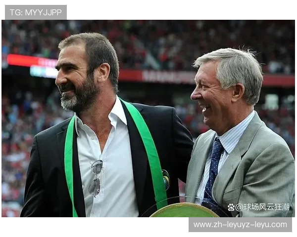 英超球员坎通纳的传奇生涯及影响力分析