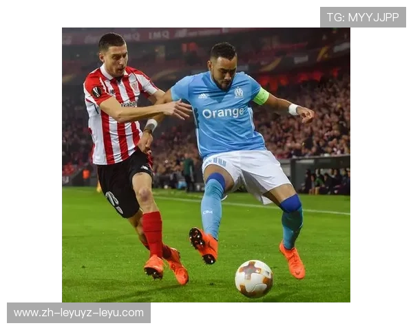 法甲马赛赛季技术统计汇总：数据背后的故事