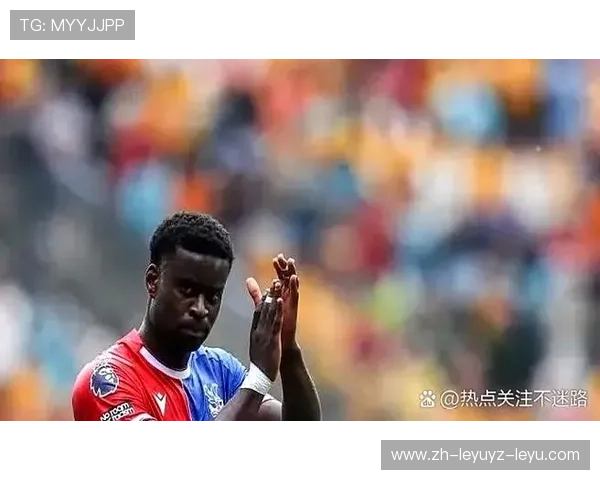 英超假球传闻球队调查