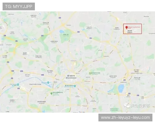 英超球队在香港的叫法与文化传播影响 英超球队在香港的叫法与文化传播影响