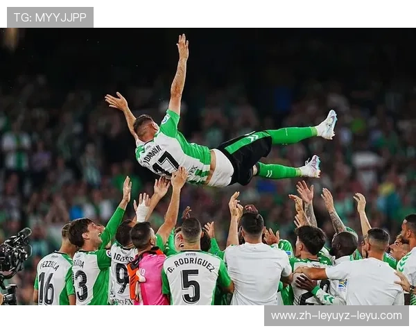 西甲赛程全覆盖,热门场次详细时间及直播渠道指南 西甲赛程全覆盖,热门场次详细时间及直播渠道指南