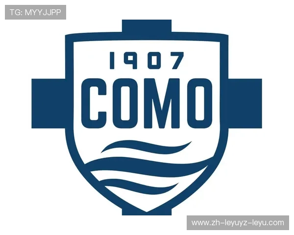 意甲各大足球俱乐部的队标图案设计理念