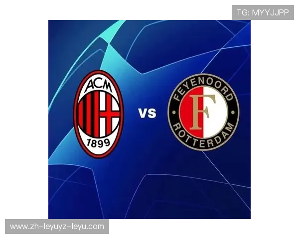 欧冠附加赛时间与赛制详解:通往正赛的关键之战 欧冠附加赛时间与赛制详解:通往正赛的关键之战