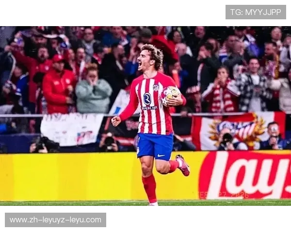 格列兹曼告别信关键词解读为何我的心依然红白色感动全球球迷